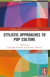 Stylistic Approaches to Pop Culture - 예스24