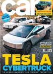 Car (월간) : 2024년 05월 - 예스24