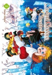 Colori Colore Creare 콜로리 콜로레 크레아레 2 - 예스24