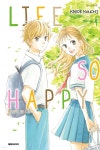 [전자책] 라이프 소 해피(LIFE SO HAPPY) 04 (완결) - 예스24 [전자책]라이프 소 해피(LIFE SO HAPPY) 04 (완결) - 예스24