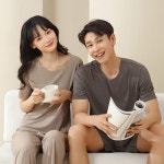 예스24 파트너샵ㅣ주식회사 오케이마트