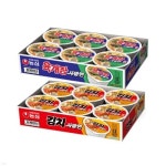 [크라운] 산도 스윗밀크 161g | 알파주식회사 - 예스24