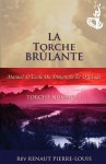 La Torche Brulante - 예스24