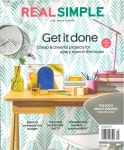 REAL SIMPLE (월간) : 2024년 05월 - 예스24