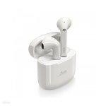 Britz 브리츠인터내셔널 LolliPods 화이트 | 주식회사 브라보세컨즈 - 예스24