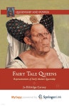 Fairy Tale Queens - 예스24