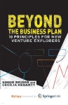 (주)비욘드플랜(BEYOND PLAN Inc.) | Beyond the Business Plan - 예스24