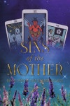 Sins of the Mother - 예스24