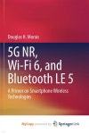 5G NR, Wi-Fi 6, and Bluetooth LE 5 - 예스24