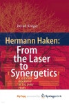 Hermann Haken - 예스24