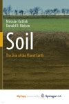 Soil 기숙사 구내식당 | Soil - 예스24