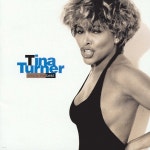 Tina Turner (티나 터너) - Simply the Best [블루 컬러 LP] - 예스24 Tina Turner (티나 터너)  - Simply the Best [블루 컬러 LP]... 