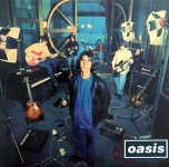 Oasis (오아시스) - Supersonic [7인치 Vinyl] - 예스24 Oasis (오아시스)  - Supersonic [7인치 Vinyl] - 예스24