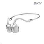 예스24 파트너샵ㅣ브랜즈컴퍼니 주식회사