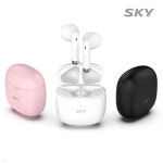 [아마드]바닐라트랜퀄리티 20티백/ 바닐라향홍차 | 홍차 | 열음 - 예스24