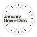 Balming Tiger (바밍 타이거) - January Never Dies - 예스24