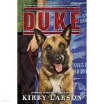 [중고샵] Duke - 예스24 [중고샵]Duke - 예스24