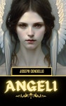 Angeli - 예스24