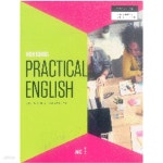 [중고샵] [2025년까지 동일사용] 고등학교 교과서 실용 영어... - 예스24 [중고샵][2025년까지 동일사용] 고등학교 교과서 실용 영어/ 엔이능률ㅡ... 