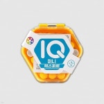 * 코리아보드게임즈 - 예스24