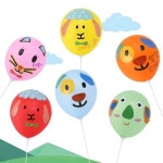 예스24 파트너샵ㅣ아트랄라