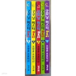 [중고샵] 굿모닝 미스터 K 1 2 3 4 5 묶음세트 - 예스24 [중고샵]굿모닝 미스터 K 1 2 3 4 5 묶음세트 - 예스24