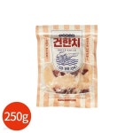 장원상사 추억의 그맛 건한치 250g | 지피지에스 - 예스24