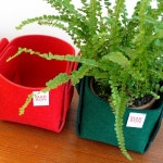 생활 정리/수납 - 예스24