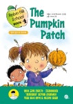 Robin Hill School 로빈 힐 스쿨 4 The Pumpkin Patch 호박밭 소동 - 예스24