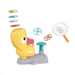 예스24 파트너샵ㅣ동인에스엠티 예스24 파트너샵ㅣ동인에스엠티 