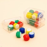 민화샵 마음응급키트 공기놀이 레트로 전통놀이 | 주식회사 다운포스 - 예스24 민화샵 마음응급키트 공기놀이 레트로 전통놀이  | 주식회사... 