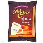 대호 프리미엄 핫쵸코 1kg - 예스24