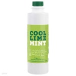 스위트컵 쿨 라임민트 베이스 1.2kg - 예스24