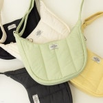 크로스백 - 예스24