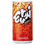 탑씨 오렌지 190ml/30캔 - 예스24