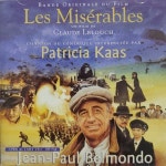 [중고샵] Les Miserable: 레미제라블 - O.S.T [1995년 씨앤엘뮤직발매반] - 예스24 [중고샵]Les Miserable: 레미제라블 - O.S.T [1995년... 