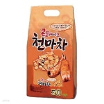동일 콘플레이크 천마차 50T | 레저네트웍스 - 예스24
