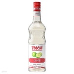 토스키 라임 시럽 1L - 예스24