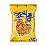 크라운 죠리퐁 74g - 예스24