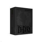 SUGA (슈가) - Agust D TOUR D-DAY The Original - 예스24