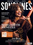 2024-0203-0628 | Songlines (격월간) : 2024년 06월 - 예스24