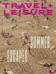 Travel + Leisure (월간) : 2024년 06월 - 예스24