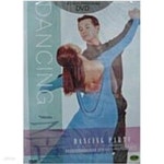 [중고샵] 쉽게 배우는 파티 사교댄스(부르스/지루박)[1disc] - 예스24 [중고샵]쉽게 배우는 파티 사교댄스(부르스/지루박)[1disc] - 예스24