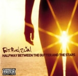 [중고샵] 팻보이 슬림 (Fatboy Slim) - Halfway Between The Gutter And ...