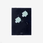 미도리작업실 콜라보 크레마 모티프 젤리 케이스 : 노로군 - 예스24