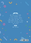 Joy쌤의 누구나 쉽게 치는 K-POP 시즌9 중급편 | 조희순 | 삼호ETM - 예스24