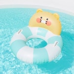 생활용품 - 예스24