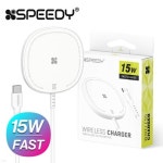 브리츠 P610GX 인강 게이밍 음악감상 C타입 유선 이어폰 | 앤구 - 예스24