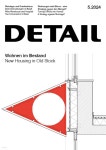 Detail (월간) : 2024년 05월 | 편집부 | Read Business Information - 예스24 Detail (월간) :  2024년 05월 | 편집부 | Read... 