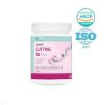 헬스/다이어트 푸드 - 예스24